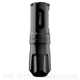 Stealth FK One Wireless Tattoo Machine 4mm