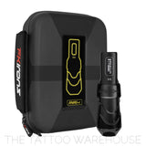 Flux Max Wireless Tattoo Machine Stealth - 4.0mm