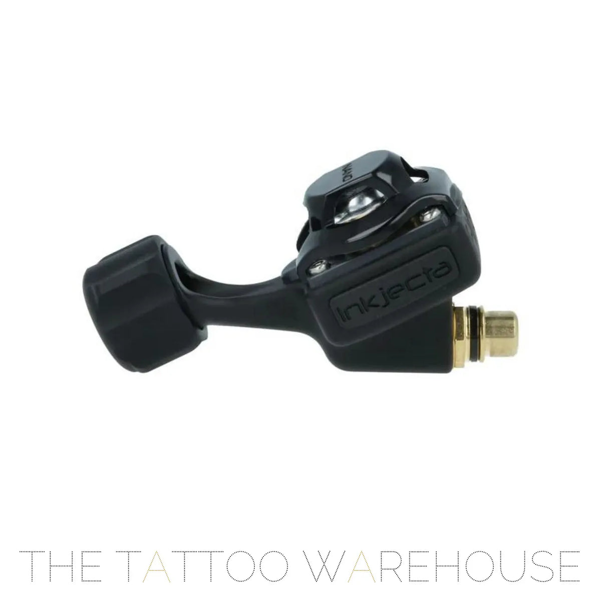 Flite Nano Elite - Stealth