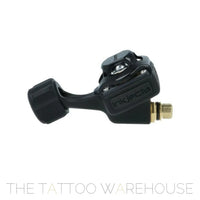 Flite Nano Elite - Stealth