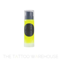 Balm Tattoo GOAT professional stencil gel, 250ml bottle