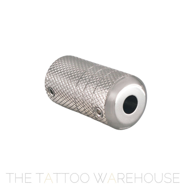 Steel Grips