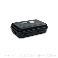Musotoku Hard Case