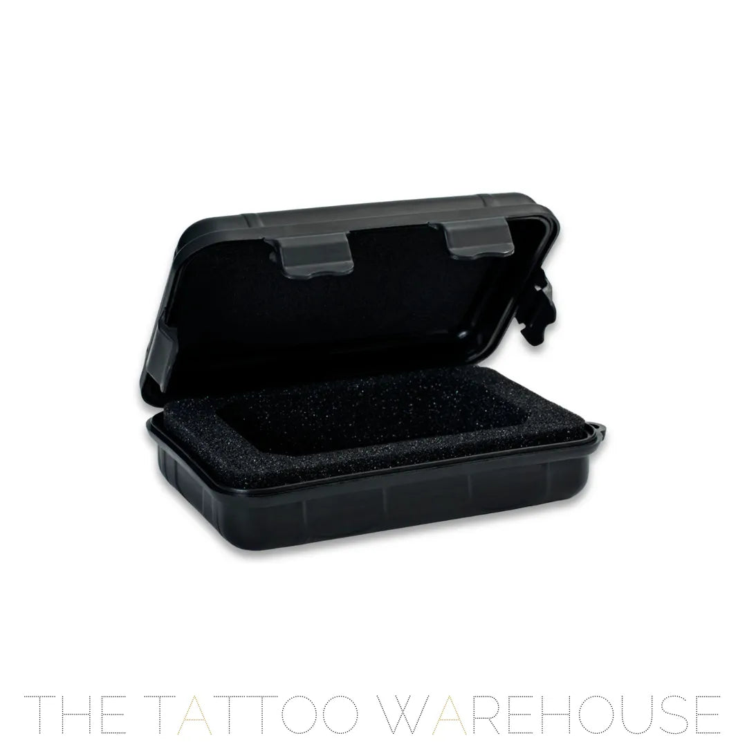 Musotoku Hard Case