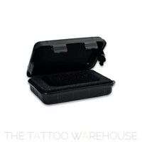 Musotoku Hard Case