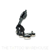 Musotoku Foldable Magnetic Stand