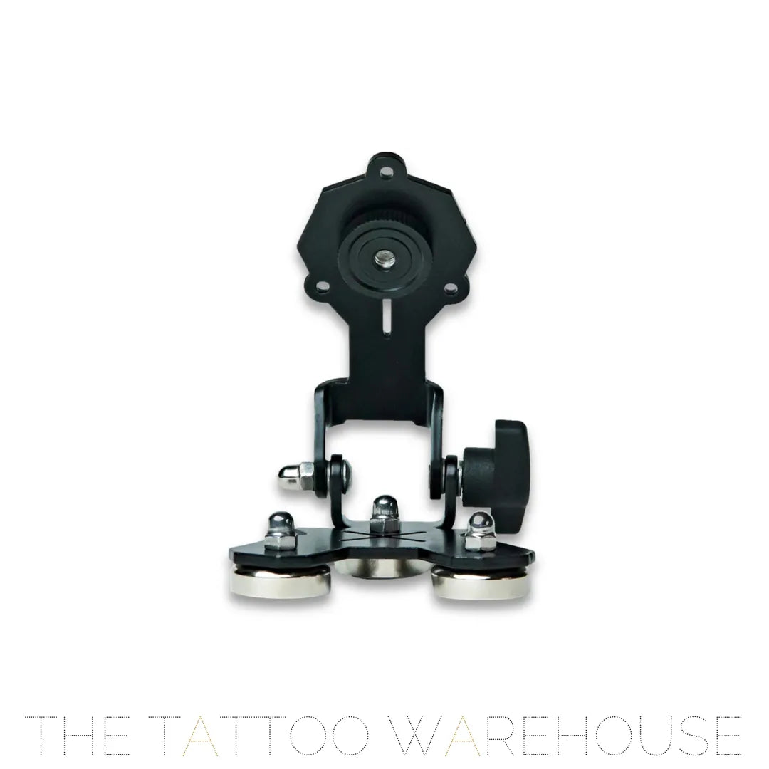 Musotoku Foldable Magnetic Stand