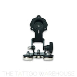 Musotoku Foldable Magnetic Stand