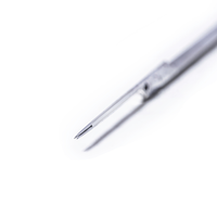 Round liner cartridge diagram, size 1203RL