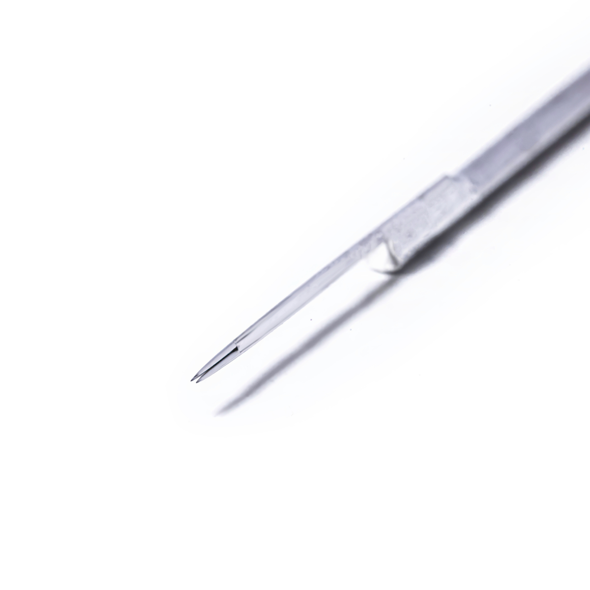 Tight round liner cartridge diagram, size 1003RLT