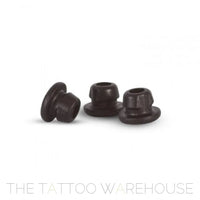 Grommets