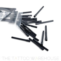EZ Tattoo ink mixer sticks
