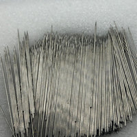 Tebori Needles 0.45mm Loose