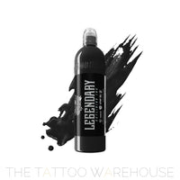 World Famous Legendary Outlining Ink, 8oz bottle
