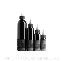 Solid Ink Lining Ink, part of 12 Colour Set