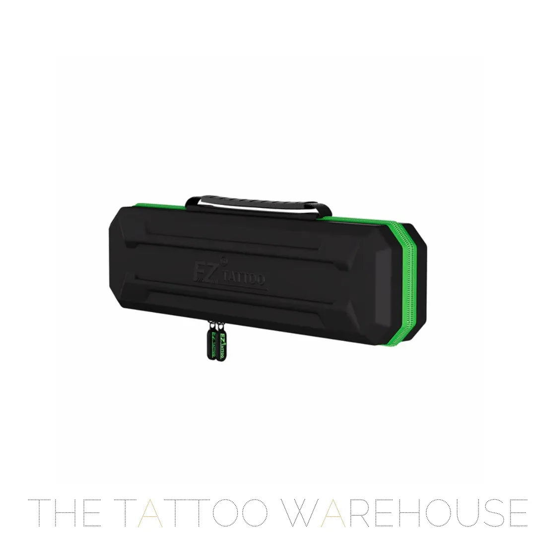 EZ Wireless Tattoo Stencil Printer - Black