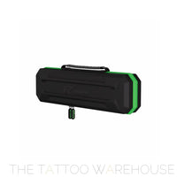 EZ Wireless Tattoo Stencil Printer - Black