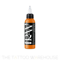 Peach Fuzz 2oz