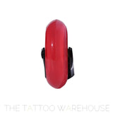 Replacement Stool Wheels