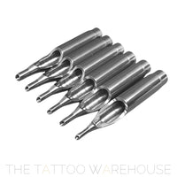 Eru Higa round tip for 0.35mm needles