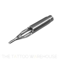 Eru Higa round tip, alternate angle