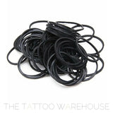 Rubber Bands