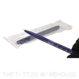 Our Sterile Skin Marker in Violet features a fine point for precise marking and is specially designed for safe and non-toxic use. It's an essential tool for any tattooist. Trust in our expertly crafted marker for accurate and reliable skin marking.