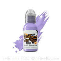 Sweet Smoke
