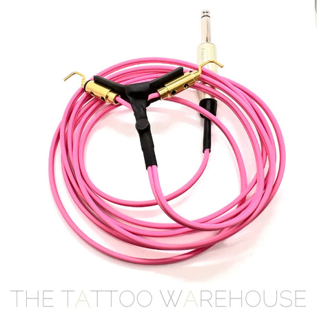 Bowers Repairable Clip Cord 6ft