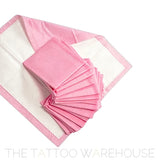 Pink Underpads - 45 x 60cm