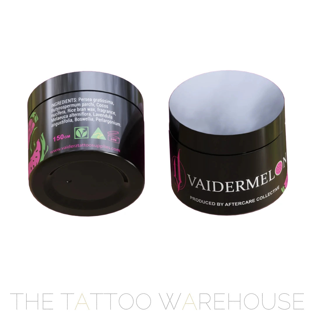 Vaidermelon Glide (150gm)