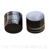 Vaidermelon Glide (150gm)