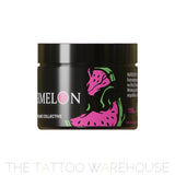 Vaidermelon Glide (150gm)