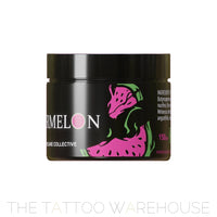 Vaidermelon Glide (150gm)