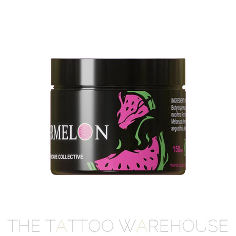 Vaidermelon Glide (150gm)