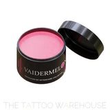 Vaidermelon Glide (150gm)