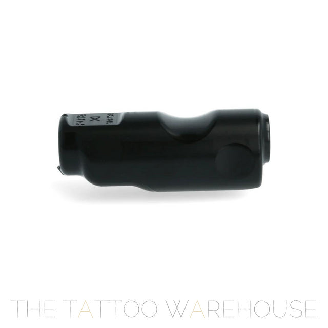 X1 Sniper Grip 30mm Black Ally