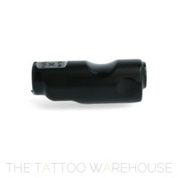 X1 Sniper Grip 30mm Black Ally