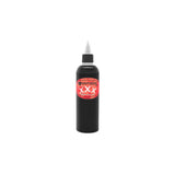 Bottle of Panthera XXX tattoo ink, 5oz