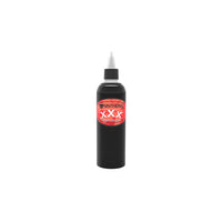 Bottle of Panthera XXX tattoo ink, 5oz