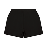 Men’s Performance Shorts