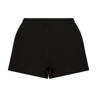 Men’s Performance Shorts