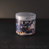 Petroleum Jelly Range — 400g