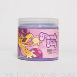 Petroleum Jelly Range — 400g