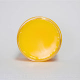 Petroleum Jelly Range — 400g