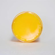 Petroleum Jelly Range — 400g