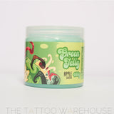 Petroleum Jelly Range — 400g