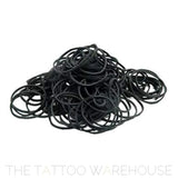 Rubber Bands - 200pce