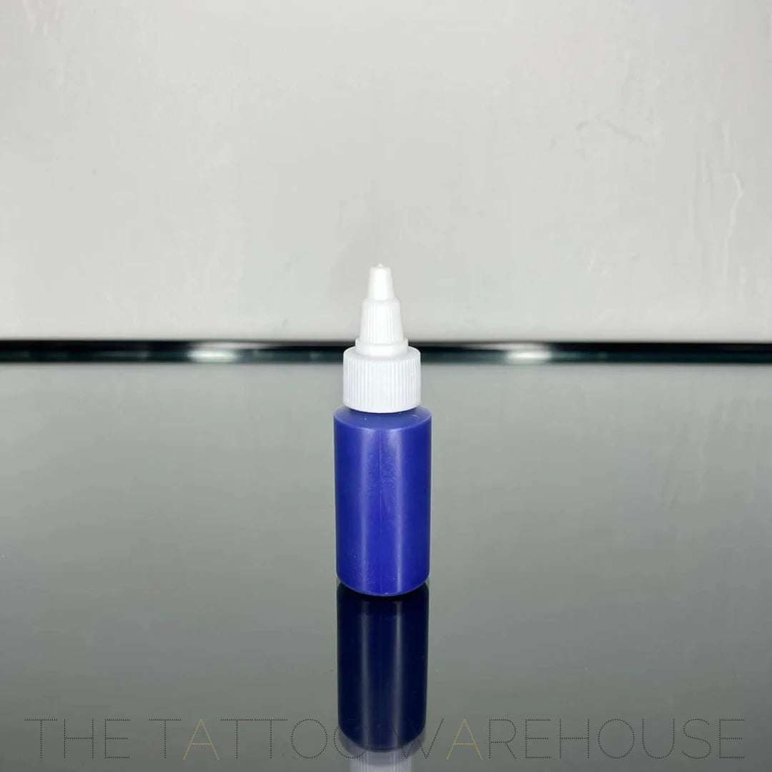 Blue Concentrate 1oz