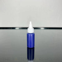 Blue Concentrate 1oz